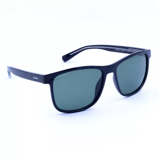  Polo Village PV5010 C2 Erkek Güneş Gözlüğü