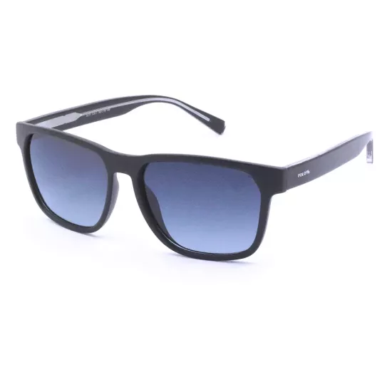 Polo Village PV5011 C1 Erkek Güneş Gözlüğü