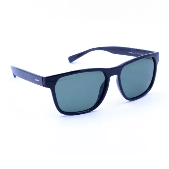  Polo Village PV5011 C4 Erkek Güneş Gözlüğü