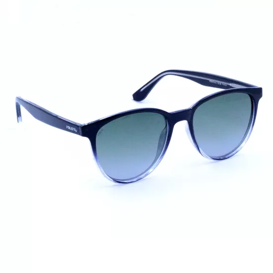 Polo Village PV5014 C2 Unisex Güneş Gözlüğü
