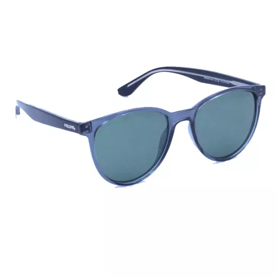 Polo Village PV5014 C3 Unisex Güneş Gözlüğü