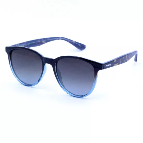 Polo Village PV5014 C4 Unisex Güneş Gözlüğü