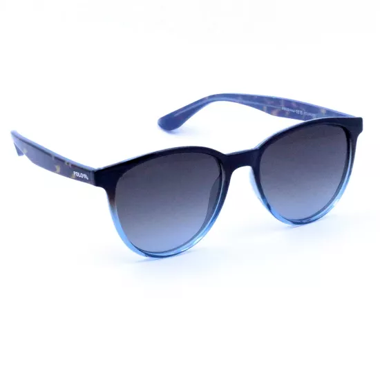 Polo Village PV5014 C4 Unisex Güneş Gözlüğü