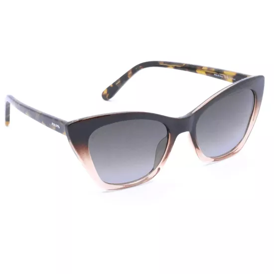 Polo Village PV5017 C4 Kadın Güneş Gözlüğü