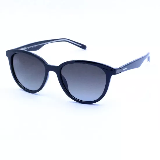 Polo Village PV5024 C1 Unisex Güneş Gözlüğü