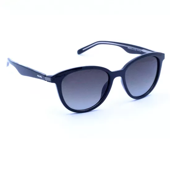 Polo Village PV5024 C1 Unisex Güneş Gözlüğü