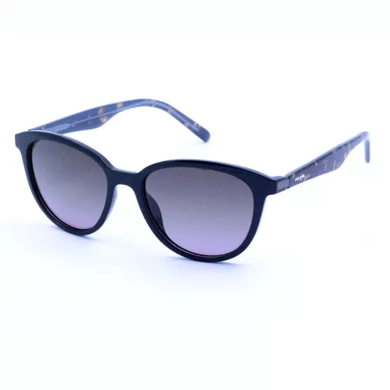 Polo Village PV5024 C6 Kadın Güneş Gözlüğü