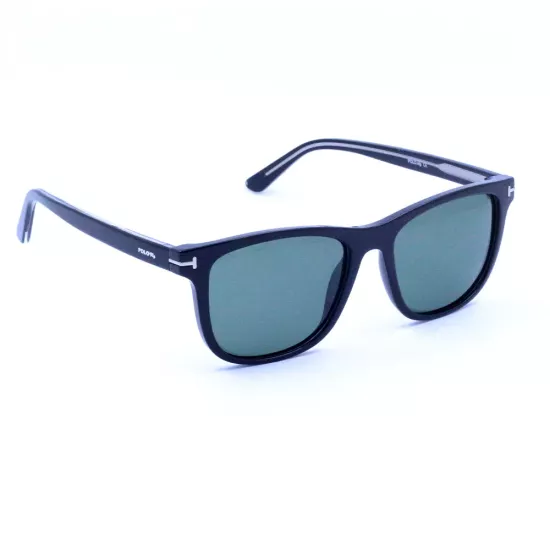 Polo Village PV5500 C1 Unisex Güneş Gözlüğü