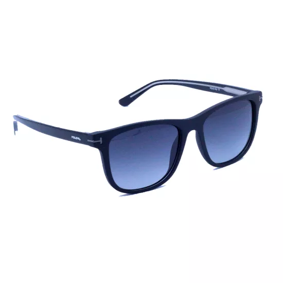 Polo Village PV5500 C4 Unisex Güneş Gözlüğü