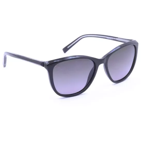 Polo Village PV5503 C1 Kadın Güneş Gözlüğü