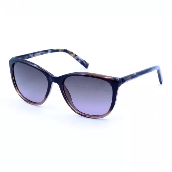 Polo Village PV5503 C7 Kadın Güneş Gözlüğü