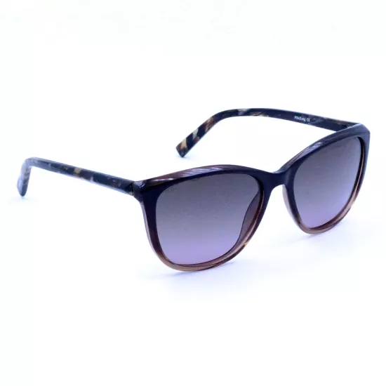 Polo Village PV5503 C7 Kadın Güneş Gözlüğü