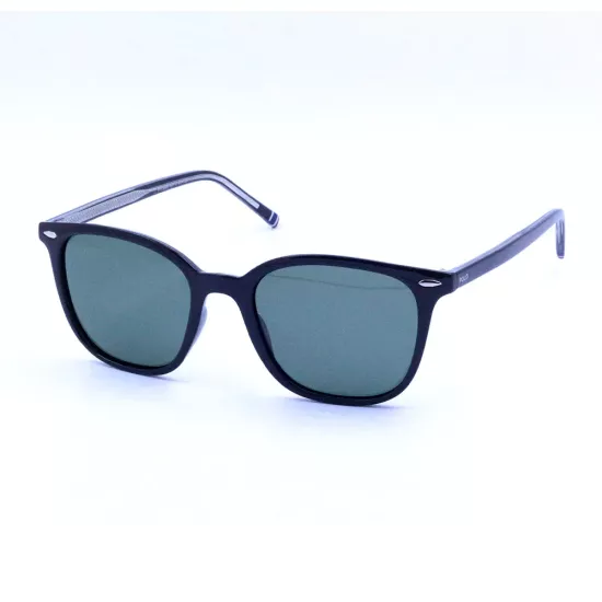 Polo Village  PV5505 C1 Unisex Güneş Gözlüğü