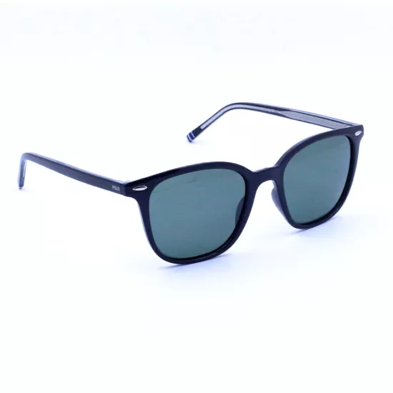 Polo Village  PV5505 C1 Unisex Güneş Gözlüğü