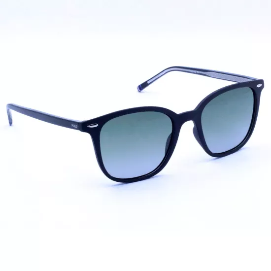 Polo Village PV5505 C4 Unisex Güneş Gözlüğü