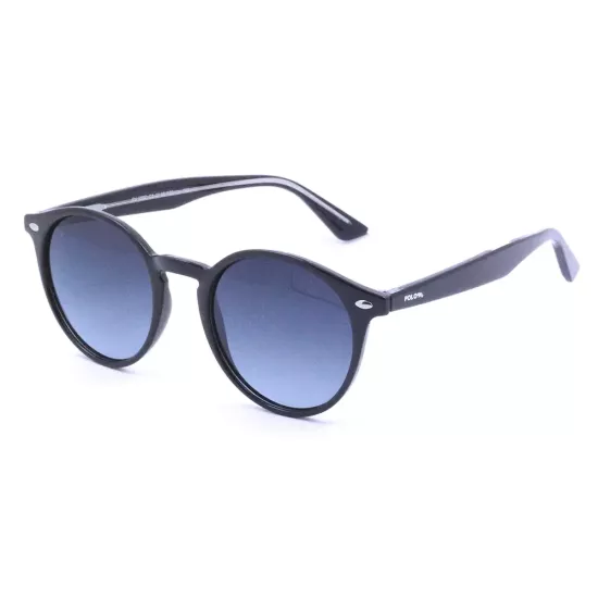 Polo Village  PV5507 C1 Unisex Güneş Gözlüğü
