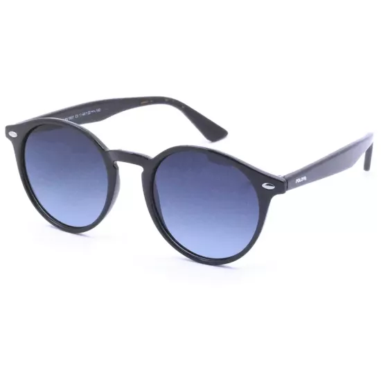 Polo Village PV5507 C3 Unisex Güneş Gözlüğü