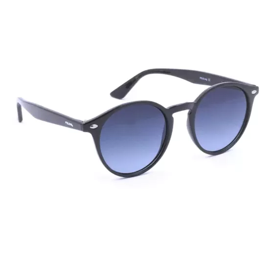 Polo Village PV5507 C3 Unisex Güneş Gözlüğü