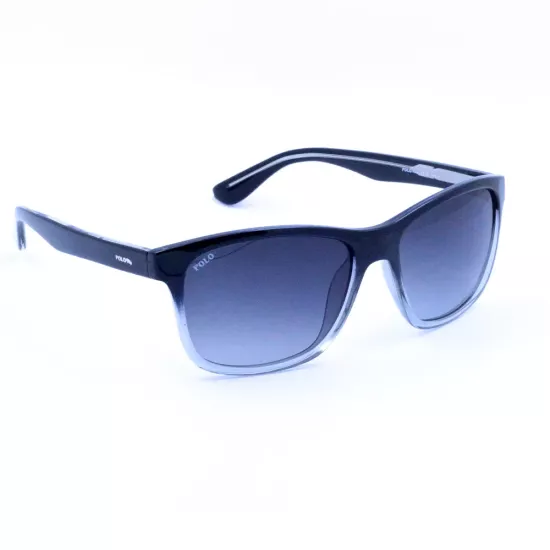 Polo Village PV6001 C3 Erkek Güneş Gözlüğü