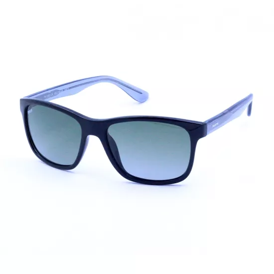  Polo Village PV6001 C4 Erkek Güneş Gözlüğü