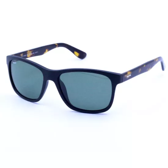 Polo Village PV6001 C6 Erkek Güneş Gözlüğü