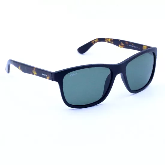 Polo Village PV6001 C6 Erkek Güneş Gözlüğü