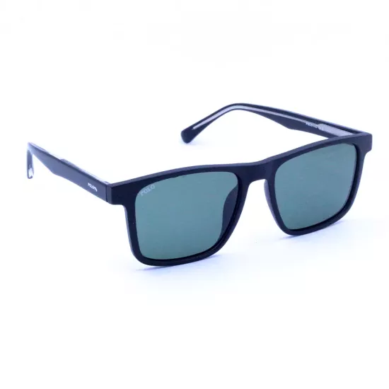 Polo Village PV6005 C1 Erkek Güneş Gözlüğü