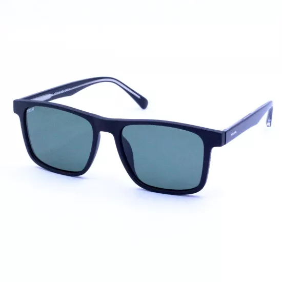 Polo Village PV6005 C1 Erkek Güneş Gözlüğü