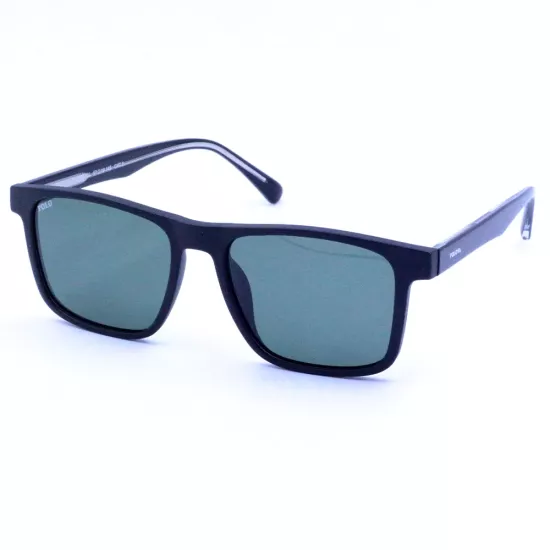 Polo Village PV6005 C8 Erkek Güneş Gözlüğü