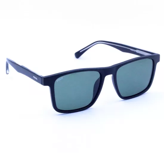 Polo Village PV6005 C8 Erkek Güneş Gözlüğü