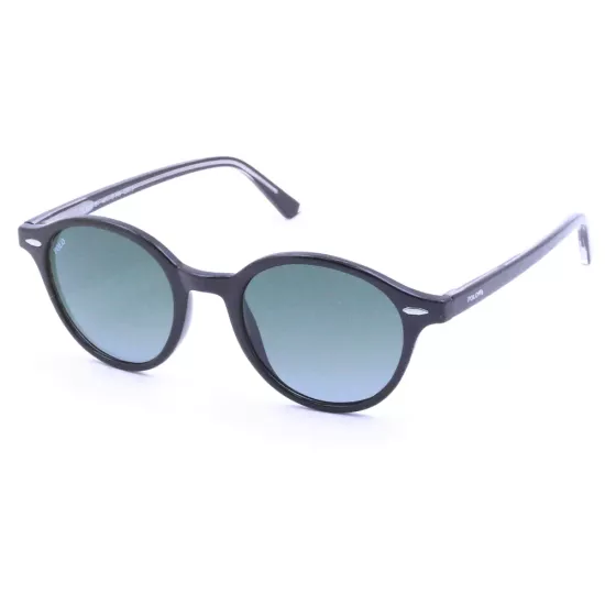 Polo Village PV6007 C1 Unisex Güneş Gözlüğü