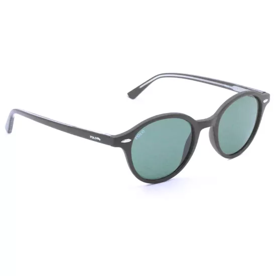 Polo Village PV6007 C2 Unisex Güneş Gözlüğü