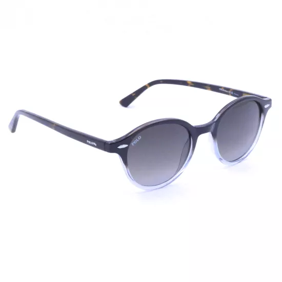 Polo Village PV6007 C5 Unisex Güneş Gözlüğü