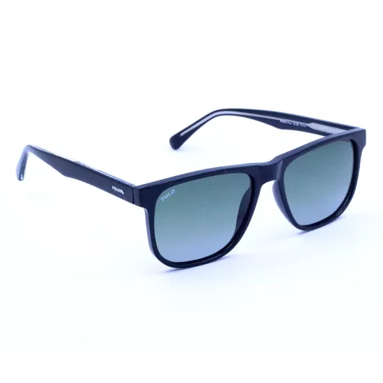 Polo Village PV6010 C2 Erkek Güneş Gözlüğü