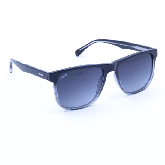  Polo Village PV6010 C3 Erkek Güneş Gözlüğü