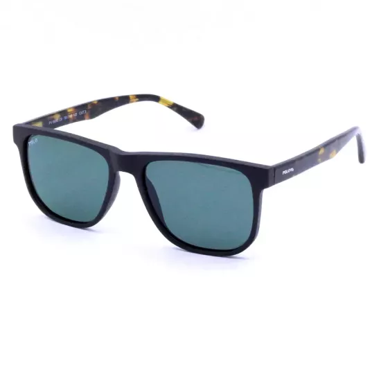 Polo Village PV6010 C6 Erkek Güneş Gözlüğü