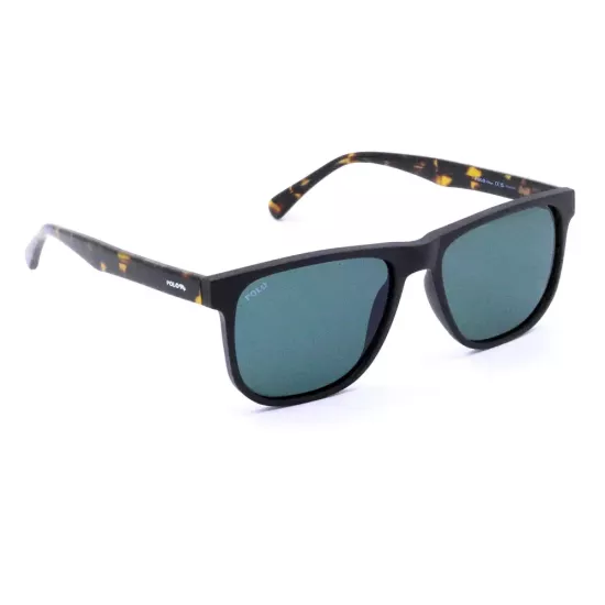 Polo Village PV6010 C6 Erkek Güneş Gözlüğü