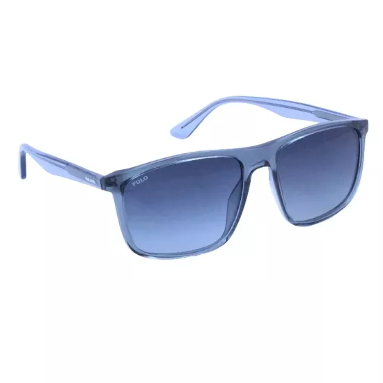 Polo Village PV6013 C5 Erkek Güneş Gözlüğü