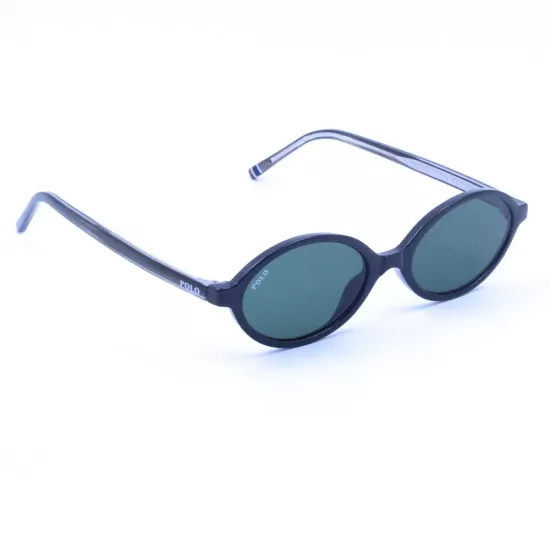 Polo Village PV6014 C1 Unisex Güneş Gözlüğü