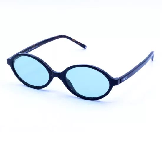 Polo Village PV6014 C4 Unisex Güneş Gözlüğü