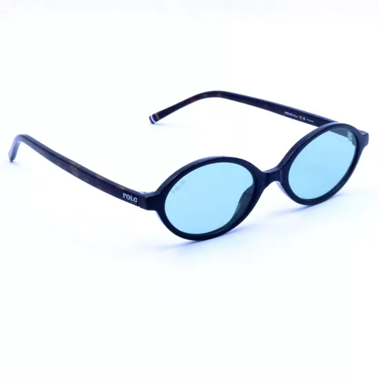 Polo Village PV6014 C4 Unisex Güneş Gözlüğü