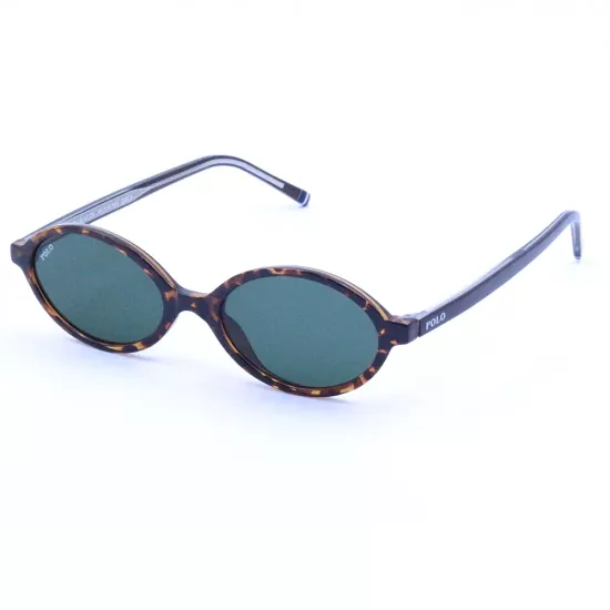 Polo Village PV6014 C5 Unisex Güneş Gözlüğü