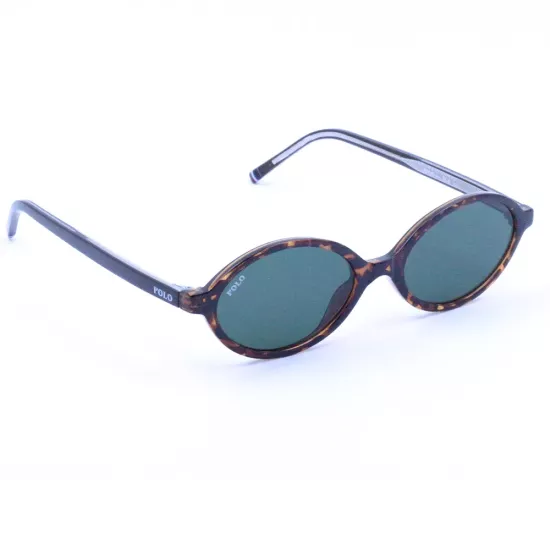 Polo Village PV6014 C5 Unisex Güneş Gözlüğü