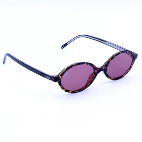 Polo Village PV6014 C6 Unisex Güneş Gözlüğü