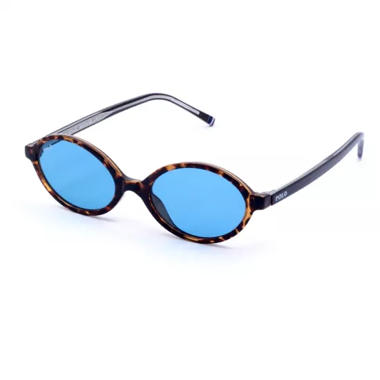 Polo Village PV6014 C7 Unisex Güneş Gözlüğü