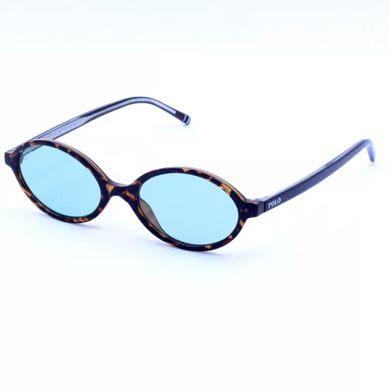 Polo Village PV6014 C8 Unisex Güneş Gözlüğü