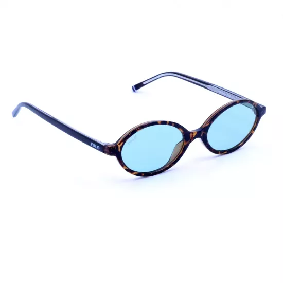 Polo Village PV6014 C8 Unisex Güneş Gözlüğü