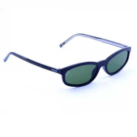 Polo Village PV6015 C1 Unisex Güneş Gözlüğü