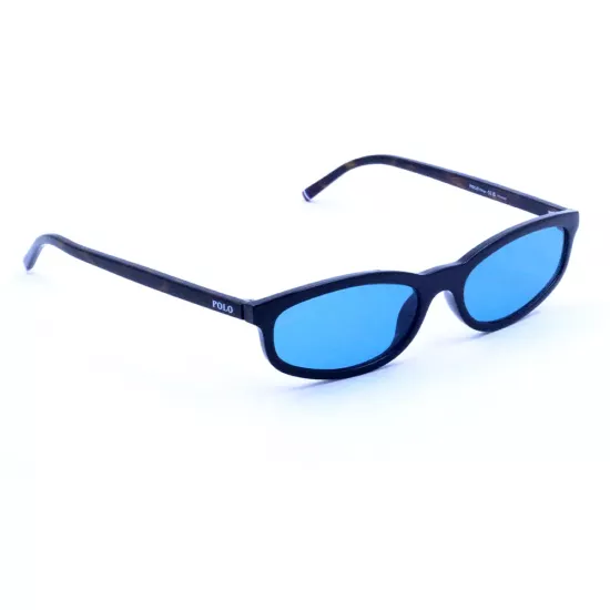 Polo Village PV6015 C3 Unisex Güneş Gözlüğü