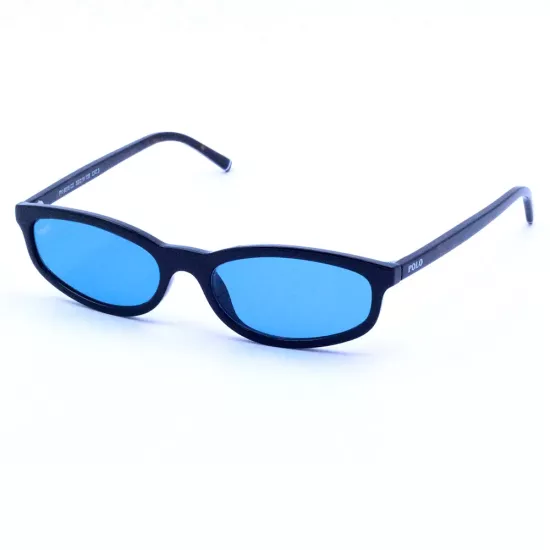 Polo Village PV6015 C3 Unisex Güneş Gözlüğü